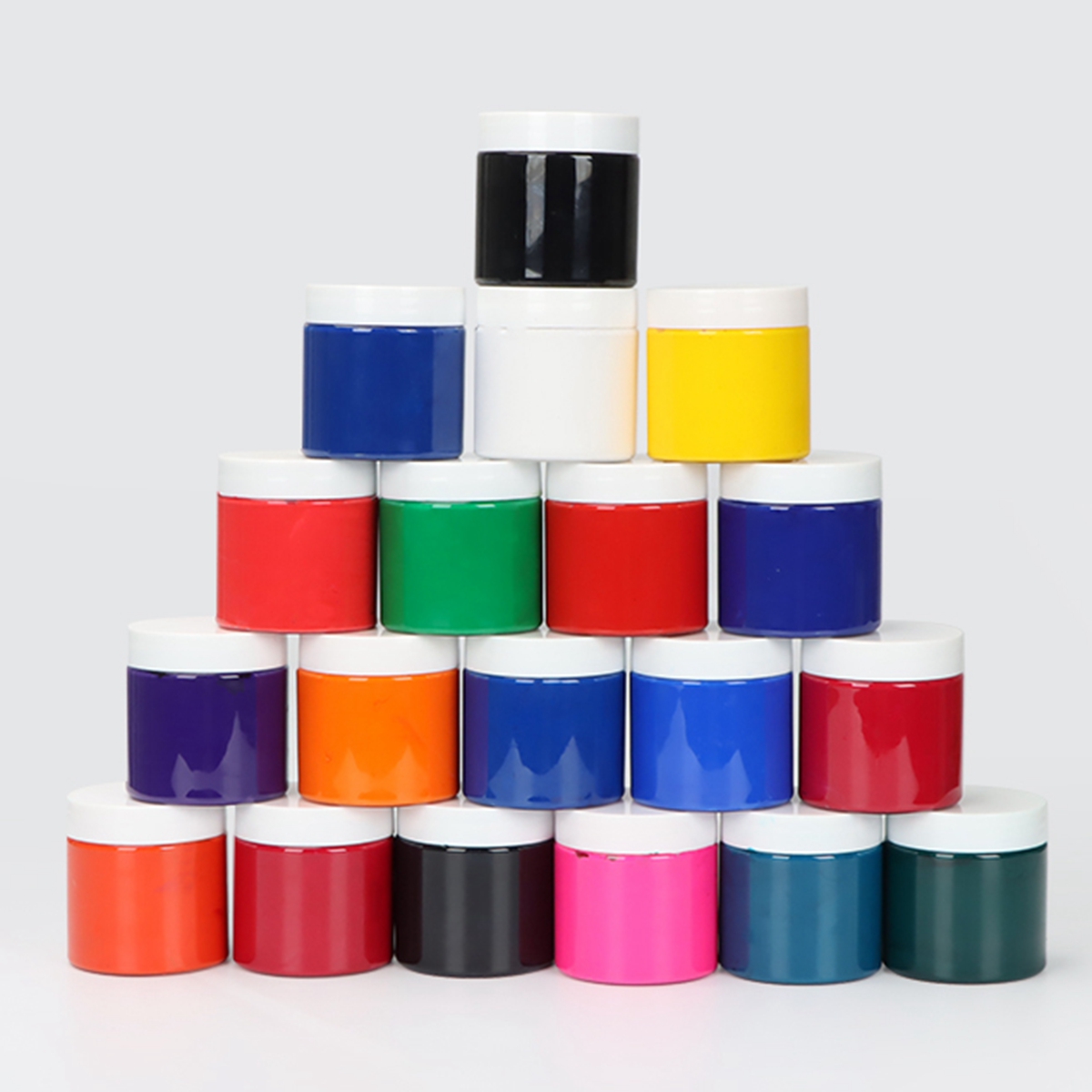 Ink Blotter Paper - 100ml tinta de impressão de tela