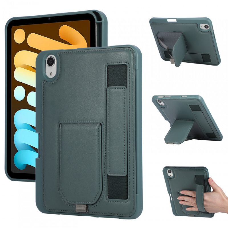 Pen Rest Single - Capa inferior única para iPad mini