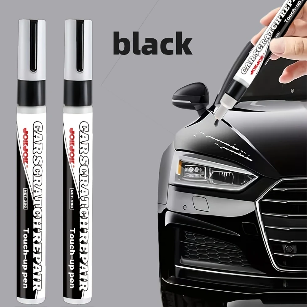 Correction Pen Fine - Caneta universal de retoque para carro,