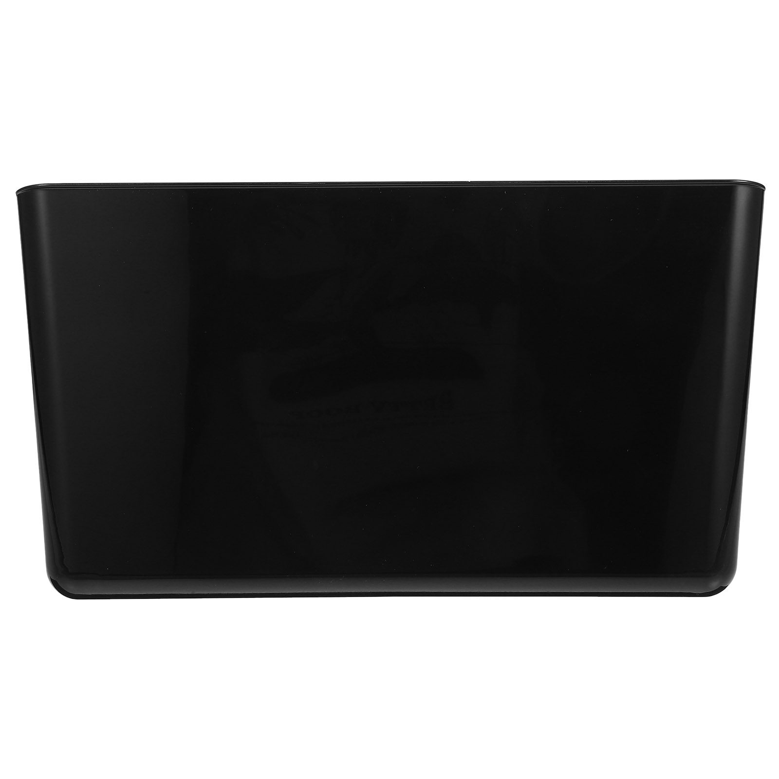 Magazine Holder Rack - Suporte de Parede para Arquivos com