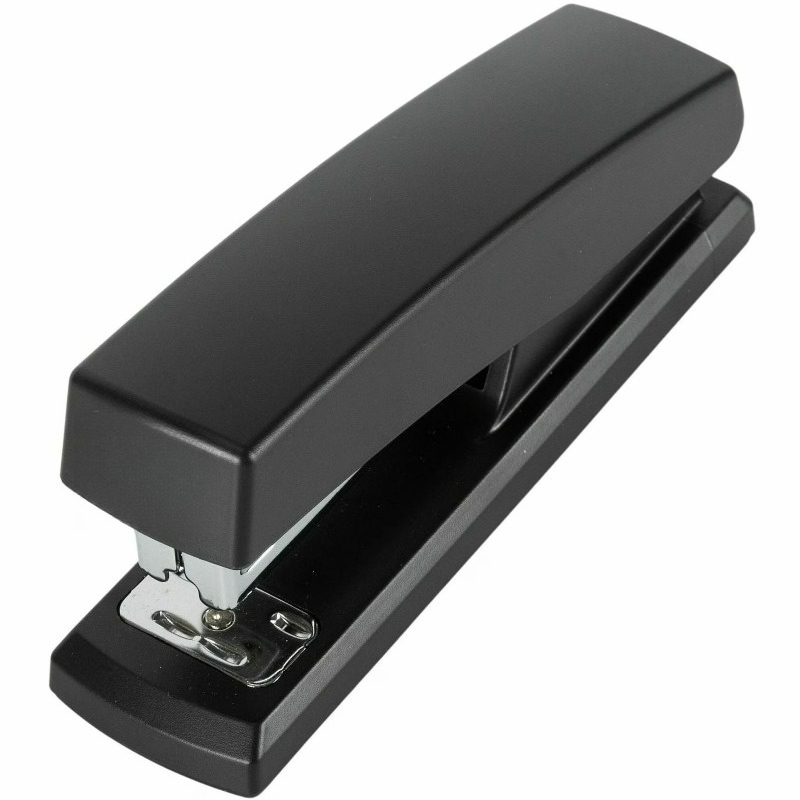 Stapler Half Strip - BSN03197, Grampeador de Meia-Fita, 1 Unidade,