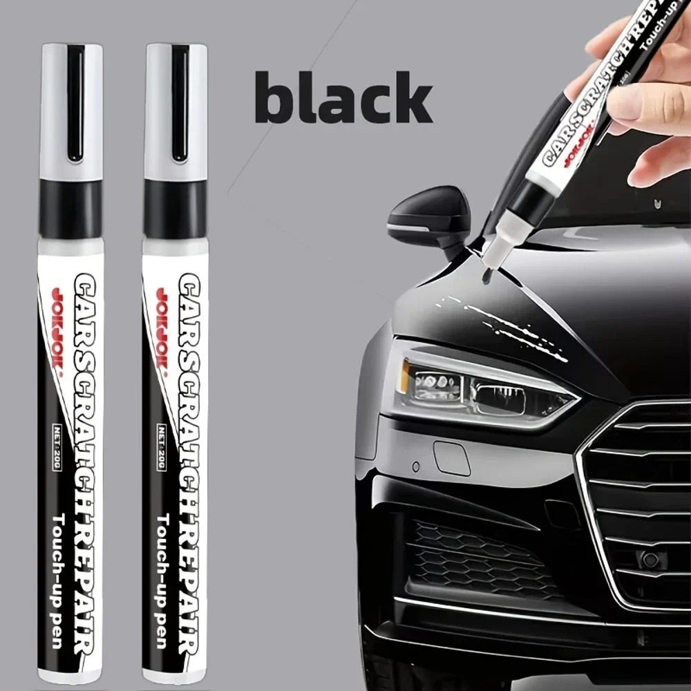 Correction Pen Fine - Caneta Universal 20g para Retoque Automotivo