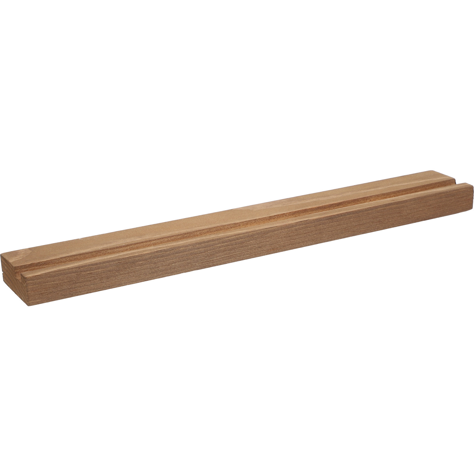 Magazine Holder Rack - Suporte de Vinil para Parede com