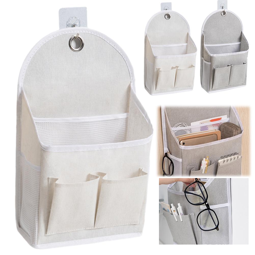 Bolsa de Armazenamento Suspens - Magazine Holder Rack avaliação e preço