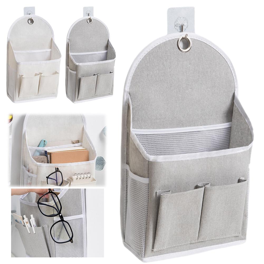 Bolsa de Armazenamento Suspens - Magazine Holder Rack avaliação e preço