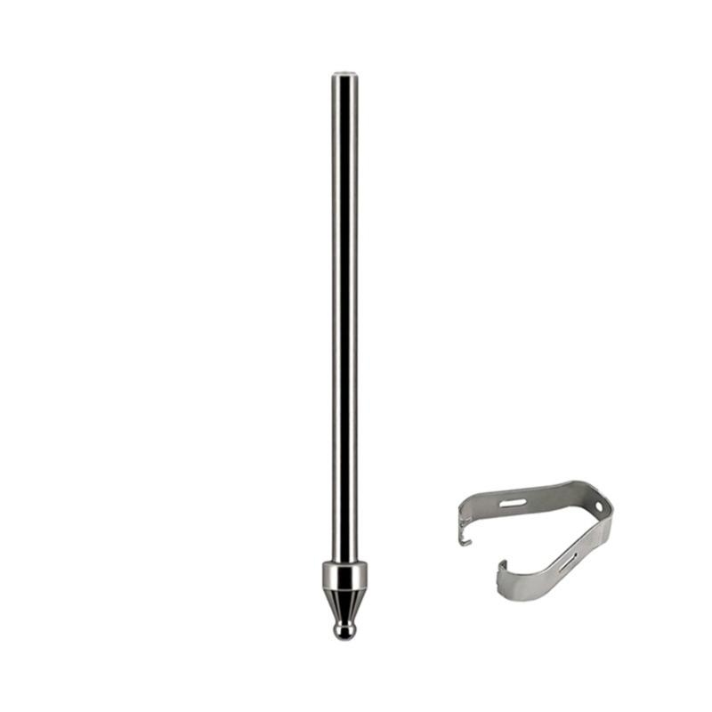 Dicas lápis metal sólido compa - Correction Pen Fine avaliação e preço