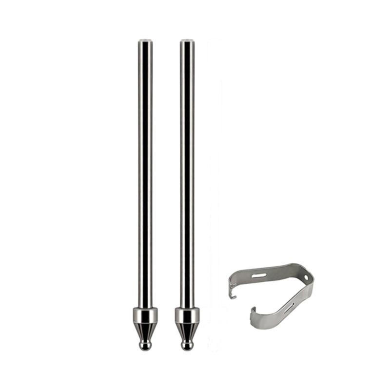 Dicas lápis metal sólido compa - Correction Pen Fine avaliação e preço