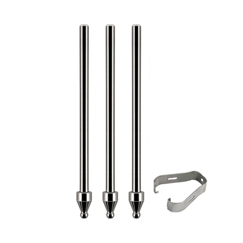 Dicas lápis metal sólido compa - Correction Pen Fine avaliação e preço