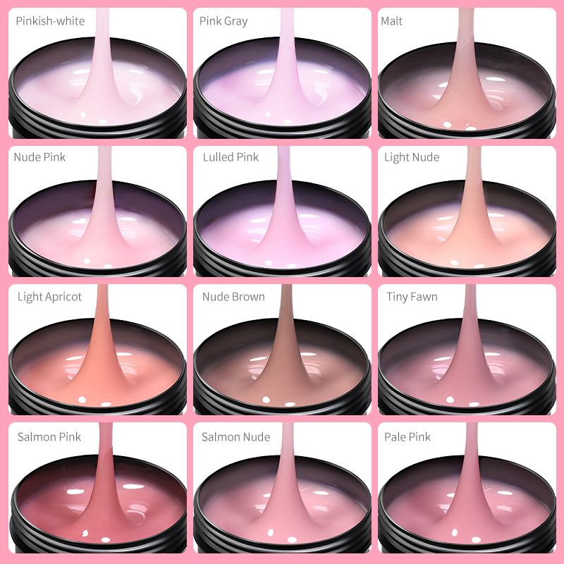 Ur açúcar 150g grande volume c - Gel Refill Pack avaliação e preço