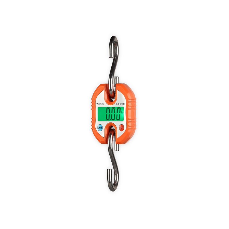 Weiheng 150kg/50g Balança de g - Tape Dispenser Weighted avaliação e preço