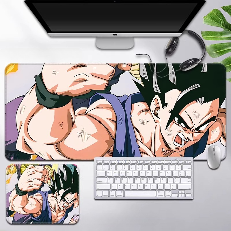 Mouse Pad de Couro com Impress - Leather Desk Pad avaliação e preço