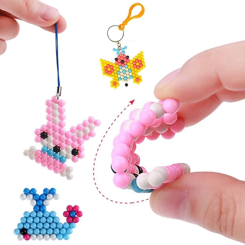 Conjunto de brinquedos mágicos - Paper Weight Crystal avaliação e preço