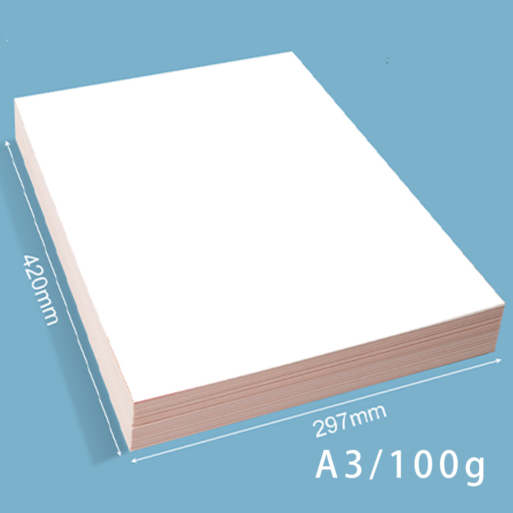 Papel De Transferência De Calo - Ink Blotter Paper avaliação e preço