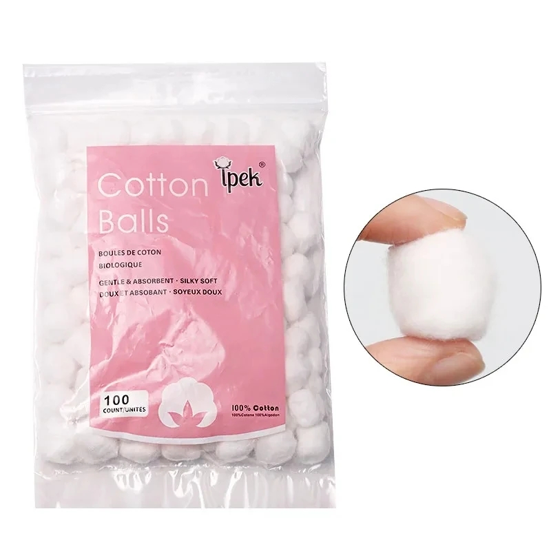 100 pçs arte do prego bolas de - Gel Refill Pack avaliação e preço
