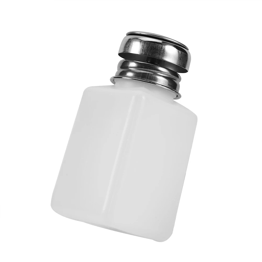 Frasco Portátil de 200ML com B - Gel Refill Pack avaliação e preço