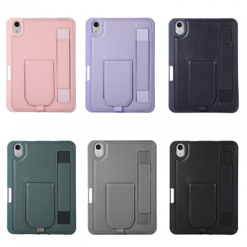 Capa inferior única para iPad  - Pen Rest Single avaliação e preço