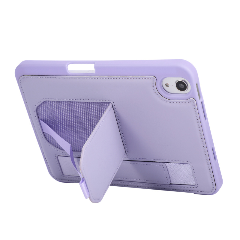 Capa inferior única para iPad  - Pen Rest Single avaliação e preço