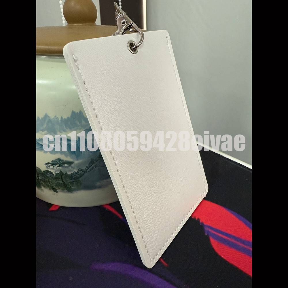 Moeda Digital Cripto Xrp Rippl - Index Card Holder avaliação e preço