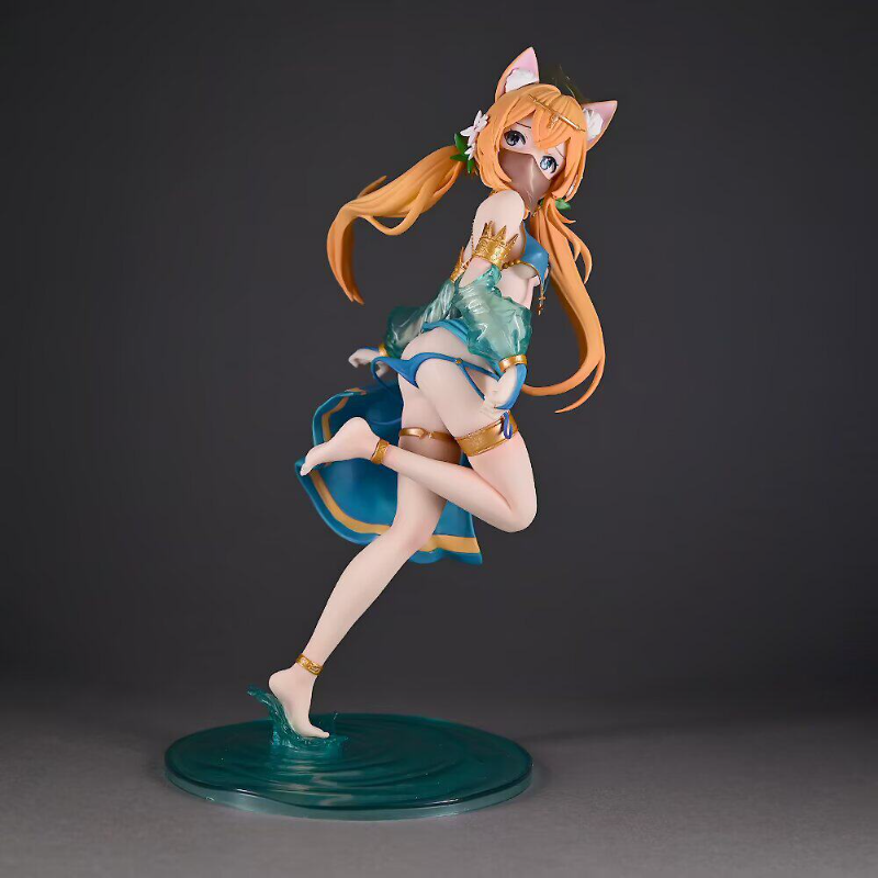Merchandise de Jogo Azure Arch - Archive Box Set avaliação e preço