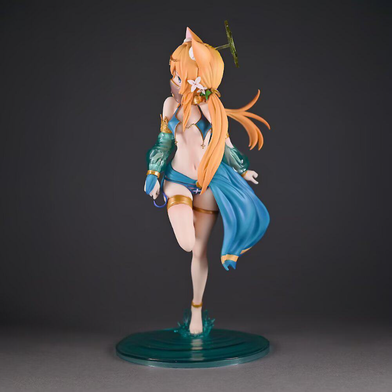 Merchandise de Jogo Azure Arch - Archive Box Set avaliação e preço