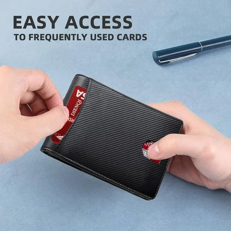 Titulares do cartão de visita  - Index Card Holder avaliação e preço