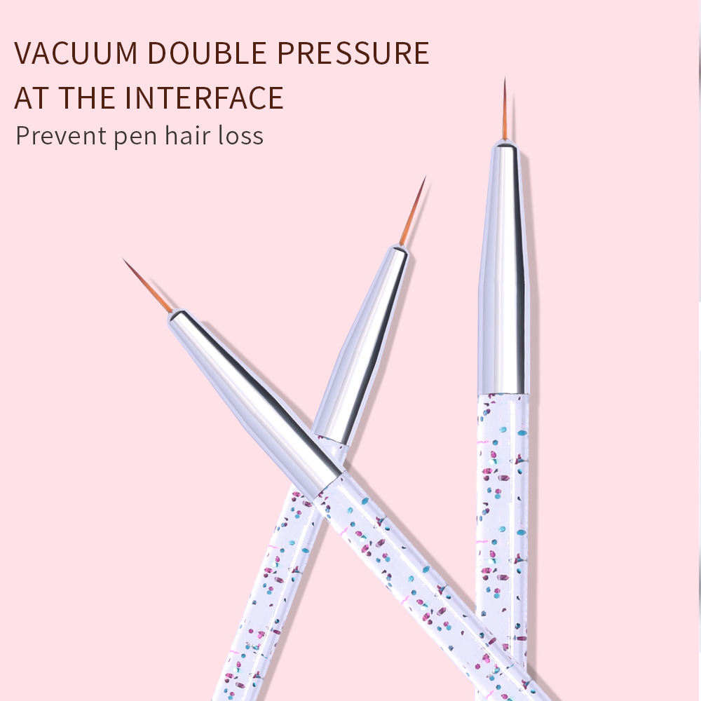 Conjunto de canetas para arte  - Correction Pen Fine avaliação e preço