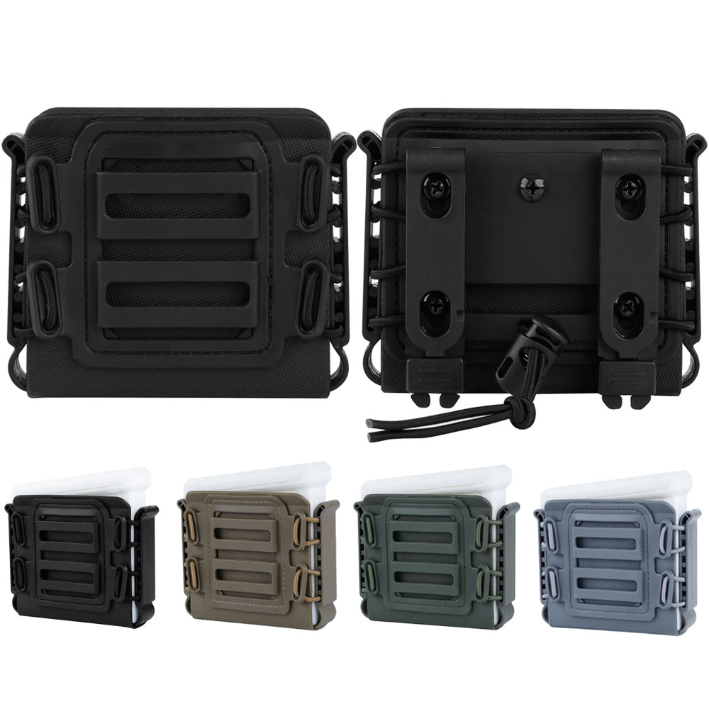 .338 bolsa de revista transpor - Magazine Holder Rack avaliação e preço