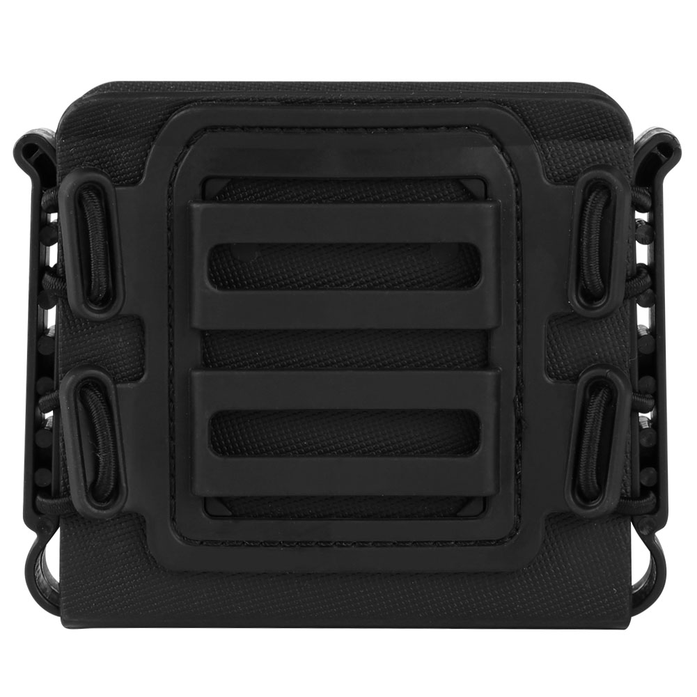 .338 bolsa de revista transpor - Magazine Holder Rack avaliação e preço