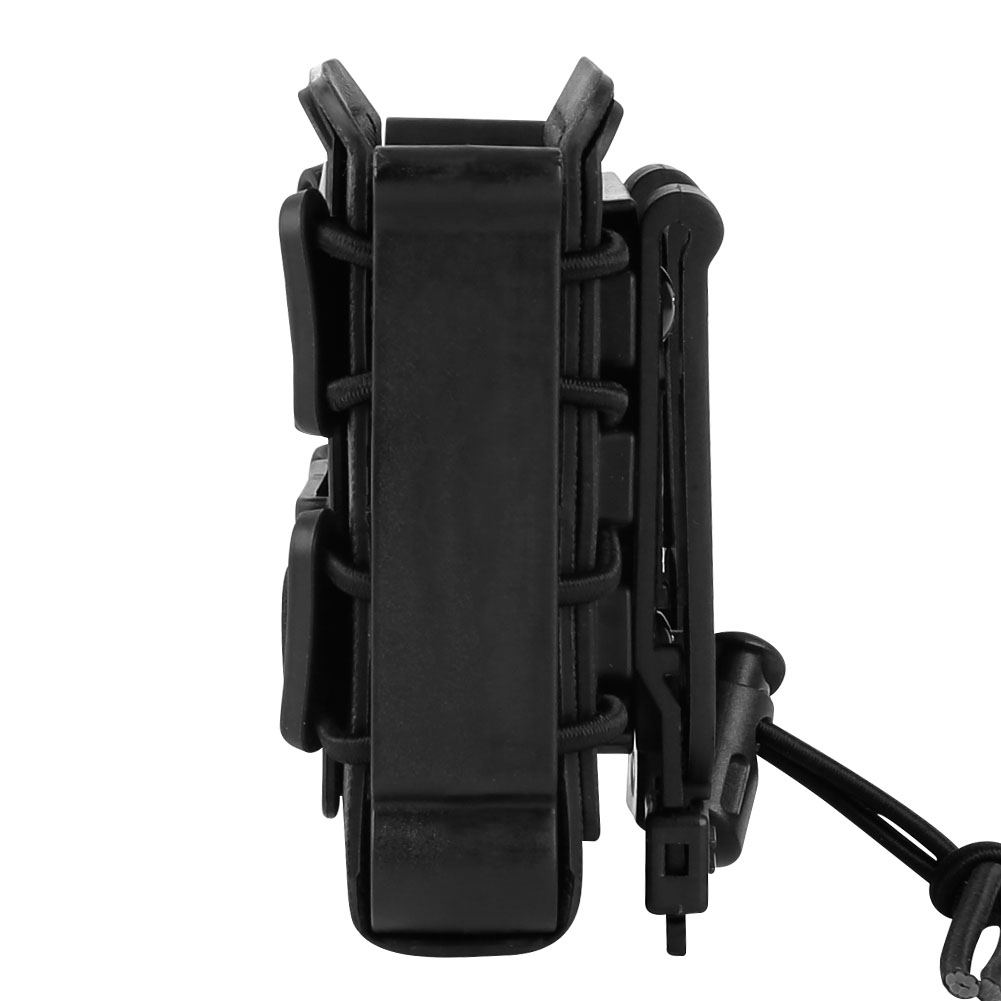 .338 bolsa de revista transpor - Magazine Holder Rack avaliação e preço