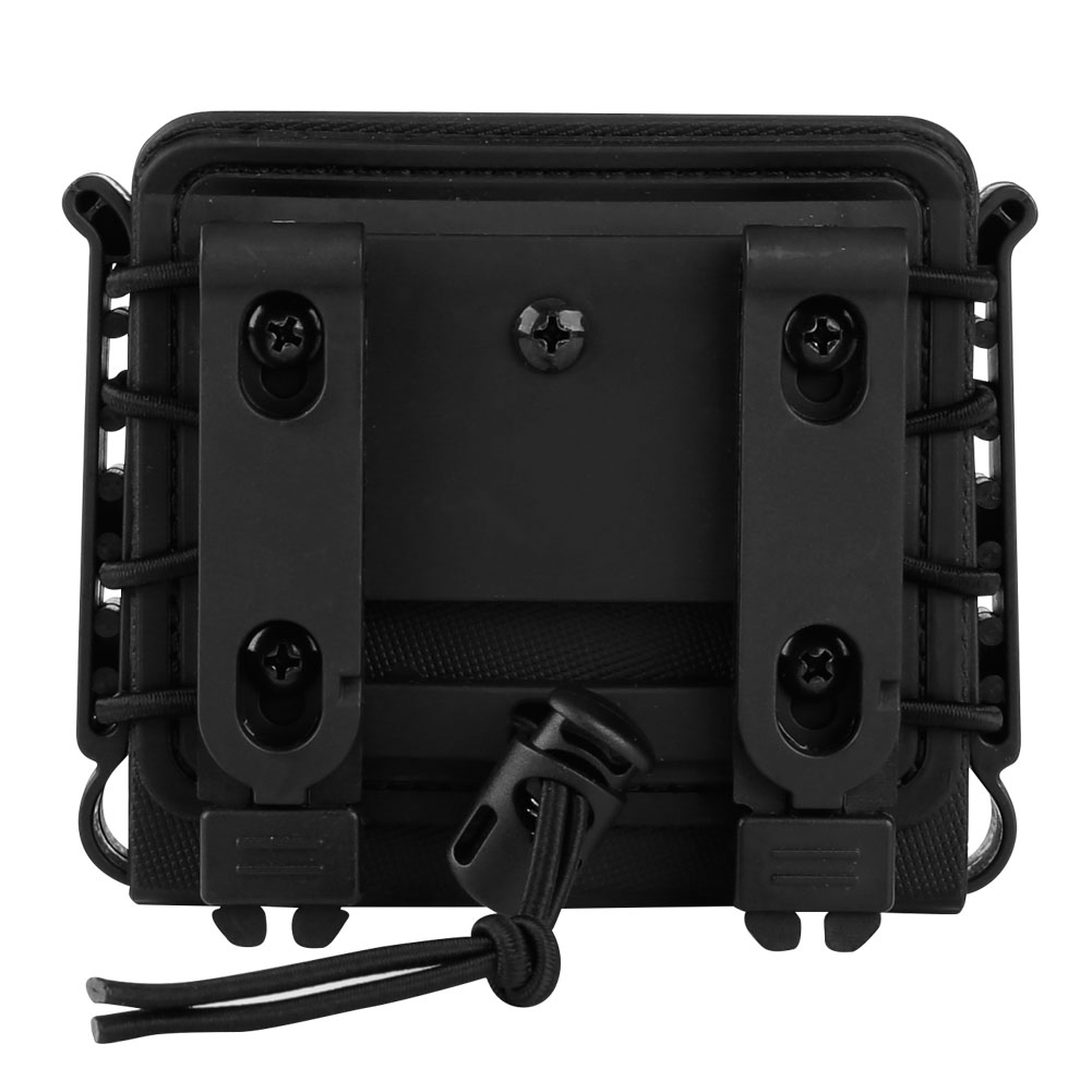.338 bolsa de revista transpor - Magazine Holder Rack avaliação e preço