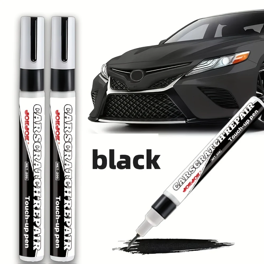 Caneta universal de retoque pa - Correction Pen Fine avaliação e preço