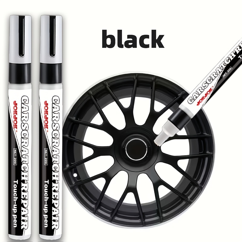 Caneta universal de retoque pa - Correction Pen Fine avaliação e preço