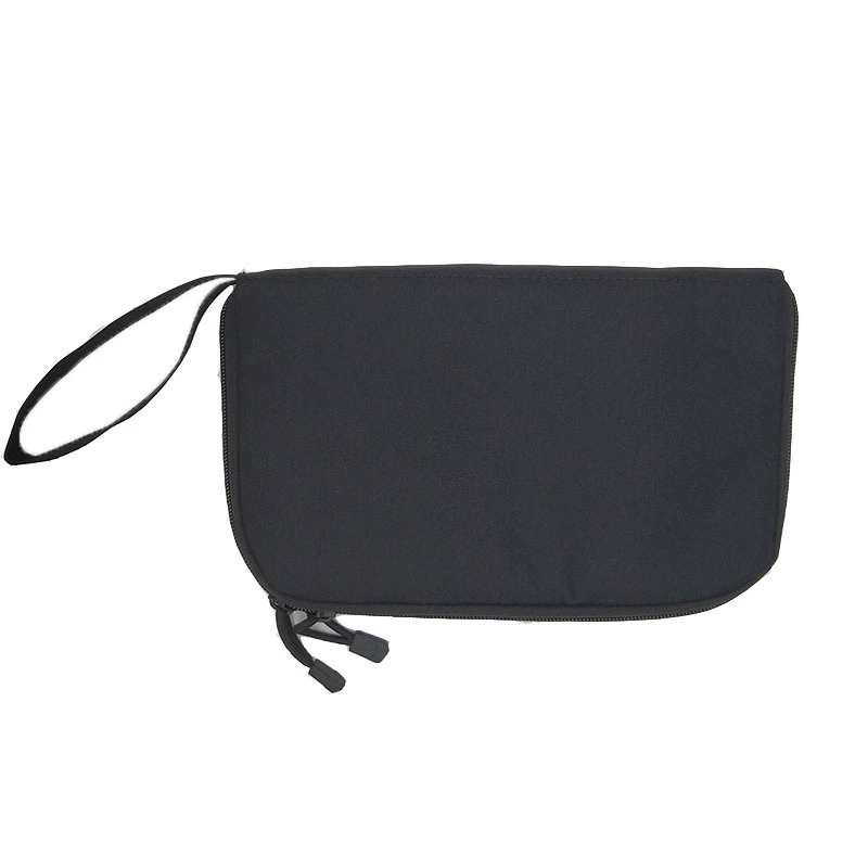 Bolsa Tática Universal para Pi - Magazine Holder Rack avaliação e preço