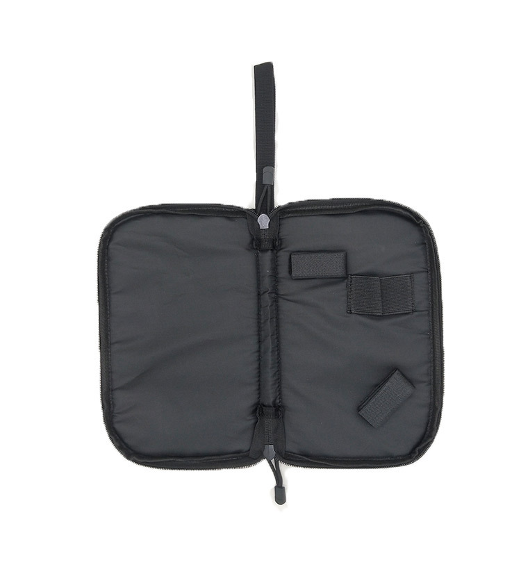 Bolsa Tática Universal para Pi - Magazine Holder Rack avaliação e preço