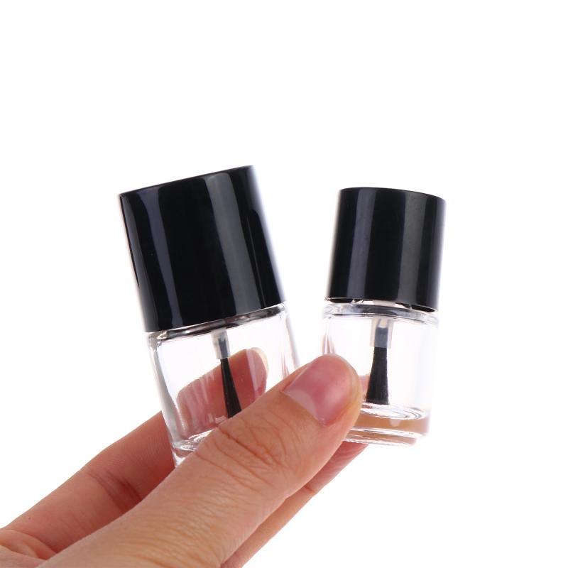 ● 1/2 unidades de frasco vazio - Gel Refill Pack avaliação e preço