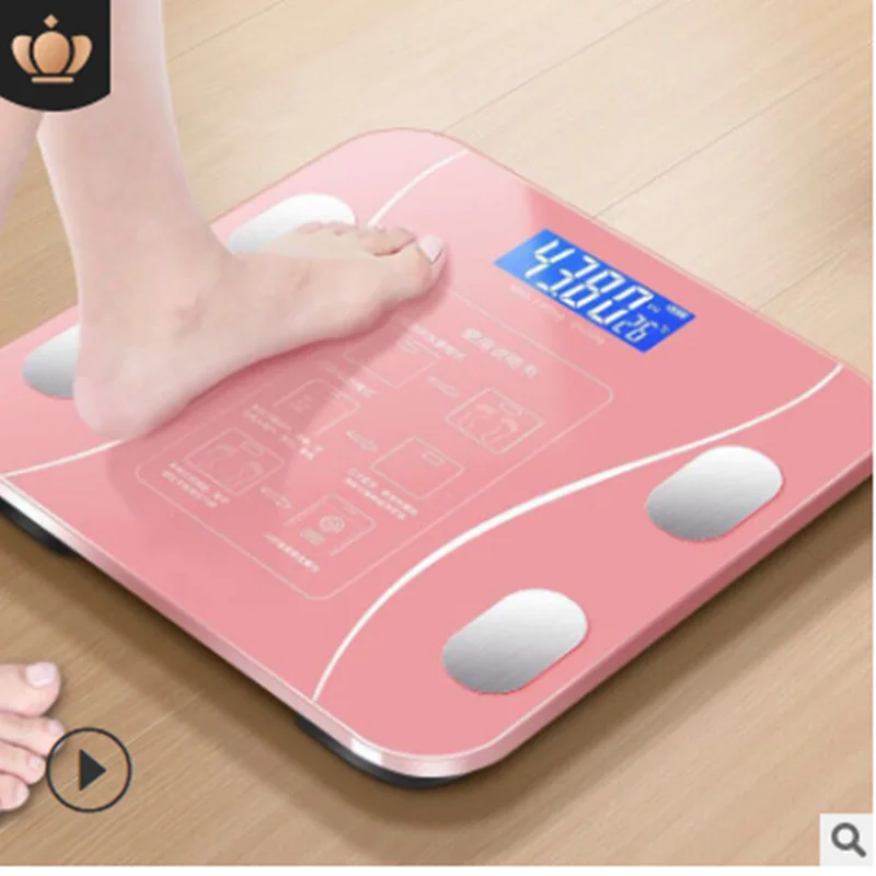 Balança Eletrônica Especial pa - Tape Dispenser Weighted avaliação e preço