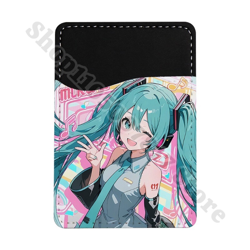 Acessórios Criativos para Deco - Index Card Holder avaliação e preço