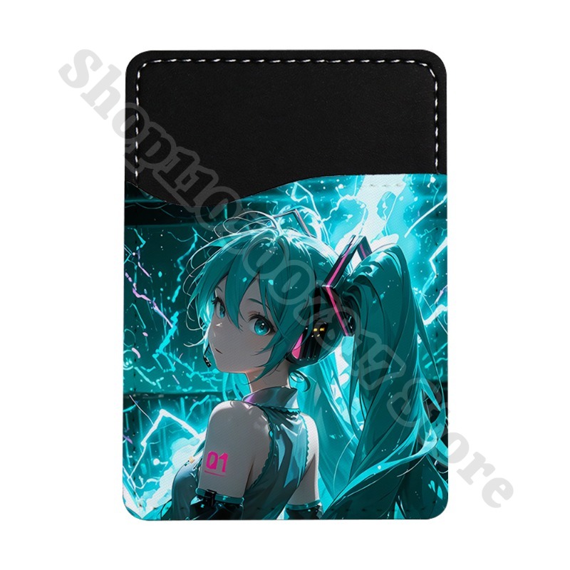 Acessórios Criativos para Deco - Index Card Holder avaliação e preço