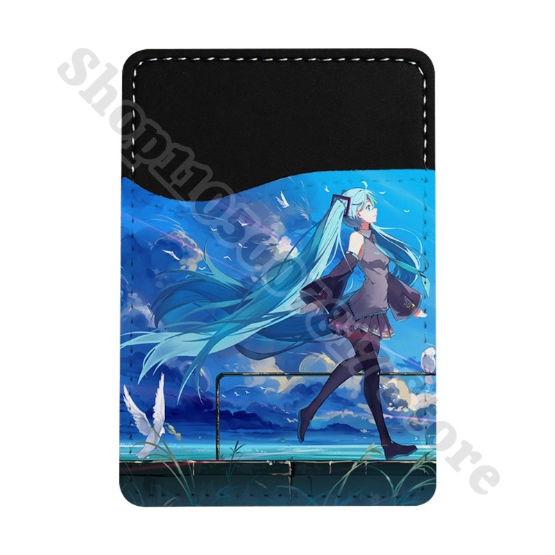 Acessórios Criativos para Deco - Index Card Holder avaliação e preço