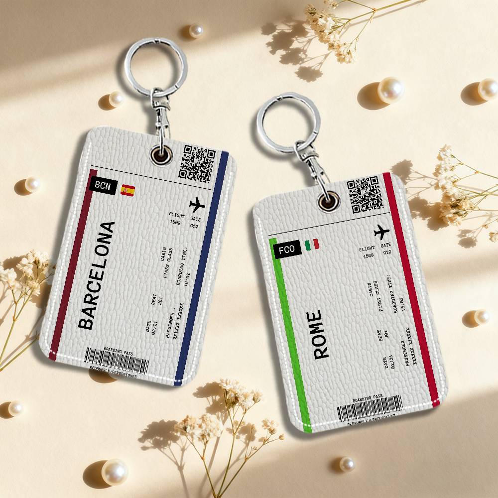 Porta-Cartões de Couro para Ca - Card Index Box avaliação e preço