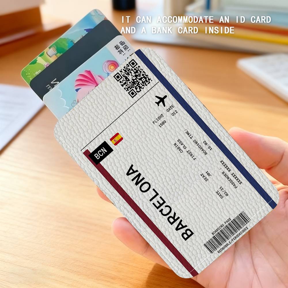 Porta-Cartões de Couro para Ca - Card Index Box avaliação e preço