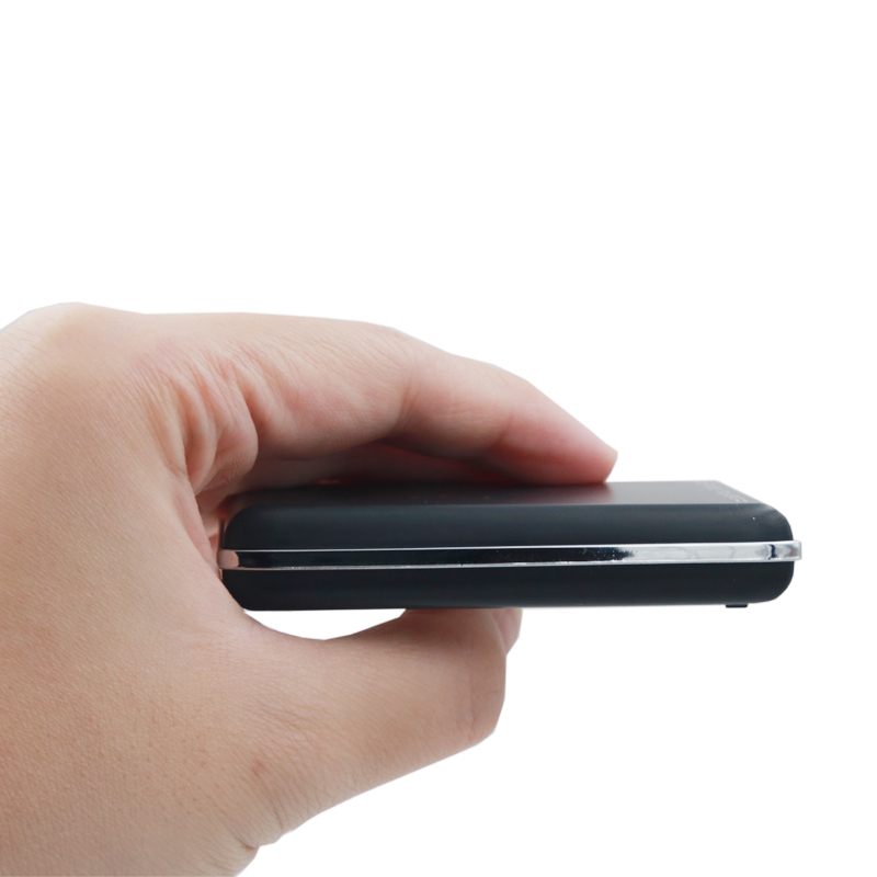 200g/0.01g mini escala digital - Tape Dispenser Weighted avaliação e preço