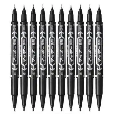 Caneta marcadora permanente de - Correction Pen Fine avaliação e preço