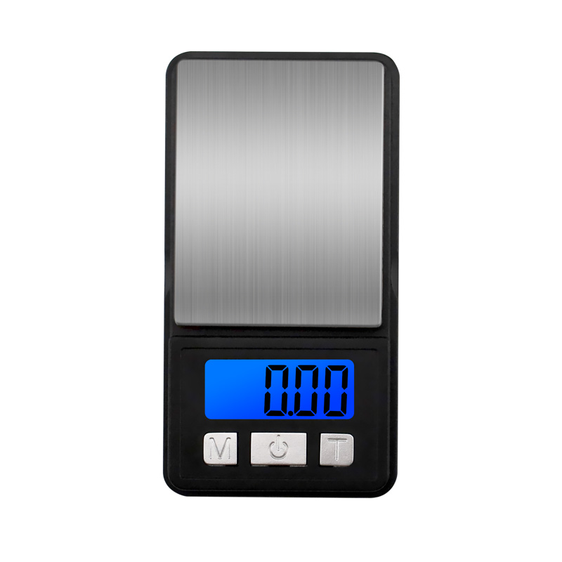 Balança de Jóias Digital Portá - Tape Dispenser Weighted avaliação e preço
