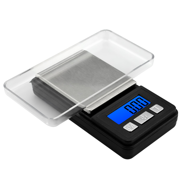 Balança de Jóias Digital Portá - Tape Dispenser Weighted avaliação e preço