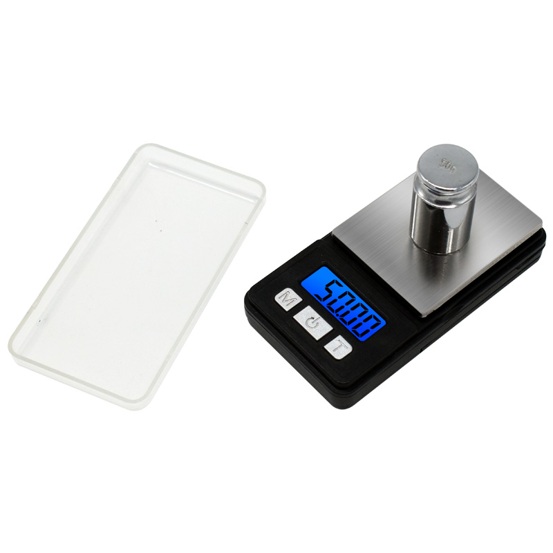 Balança de Jóias Digital Portá - Tape Dispenser Weighted avaliação e preço