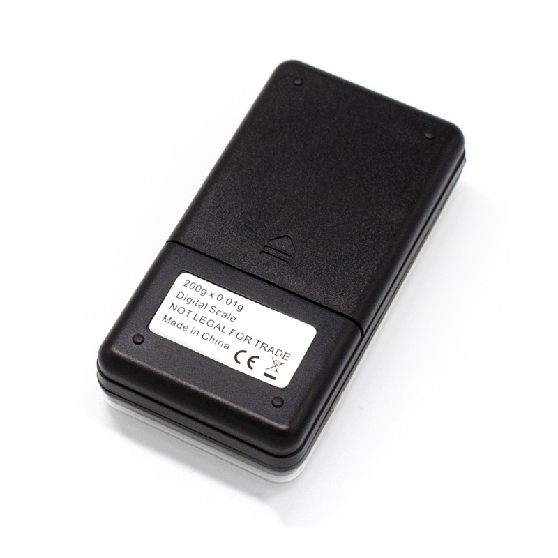 Balança de Jóias Digital Portá - Tape Dispenser Weighted avaliação e preço