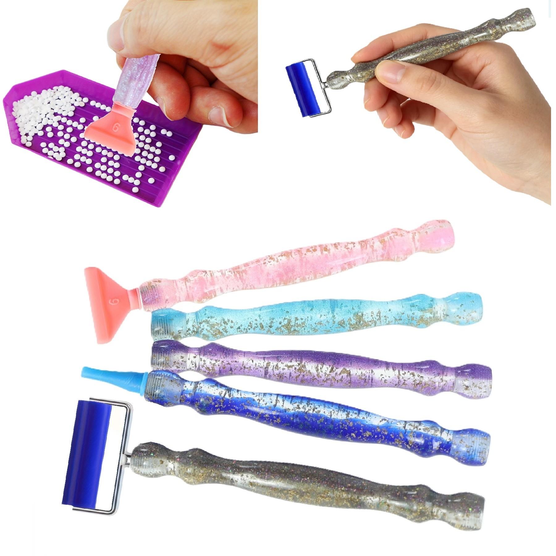 Conjunto de Ferramentas de Alt - Correction Pen Fine avaliação e preço