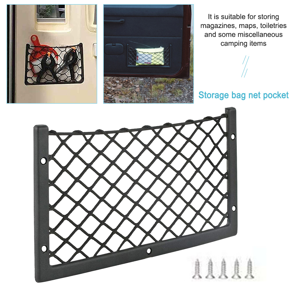 Rede de Armazenamento para Enc - Magazine Holder Rack avaliação e preço