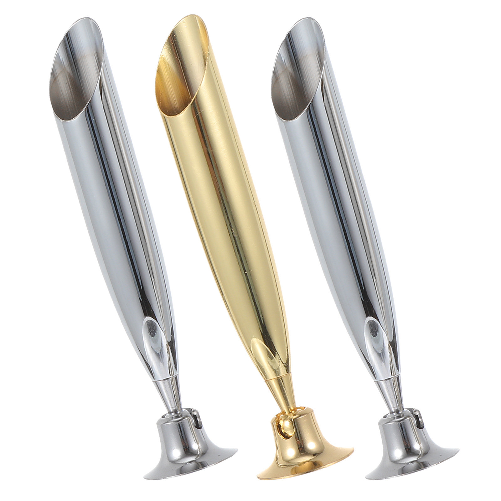 3 Peças Suporte de Mesa para C - Pen Rest Single avaliação e preço